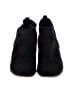 Style&Co Black Ankle Boots Size 10 - photo 2