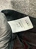 Mother Black Jeans Size 29 waist - photo 4