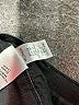 Mother Black Jeans Size 29 waist - photo 5