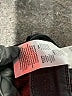 Mother Black Jeans Size 29 waist - photo 6