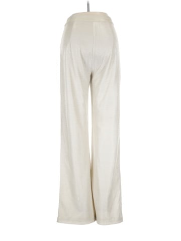 SLA The Label Casual Pants (view 2)