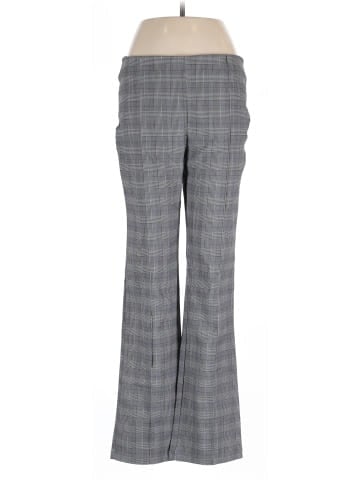 retrology Dress Pants (view 1)