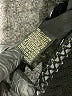 Dana Buchman Black Blazer Size 10 (petite) - photo 7