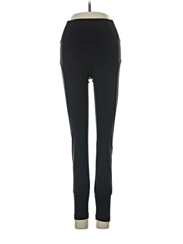 Lululemon Athletica Active Pants (view 1)