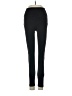 Lululemon Athletica Black Active Pants Size 2 - photo 1
