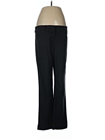 Ann Taylor LOFT Active Pants (view 1)