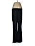 Ann Taylor LOFT Black Active Pants Size 8 (tall) - photo 1