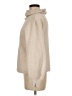 Papillon Tan Turtleneck Sweater Size M - photo 5