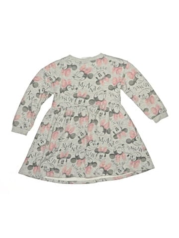 Disney Dress (view 2)
