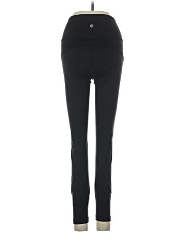 Lululemon Athletica Active Pants (view 2)