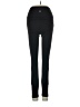 Lululemon Athletica Black Active Pants Size 2 - photo 2