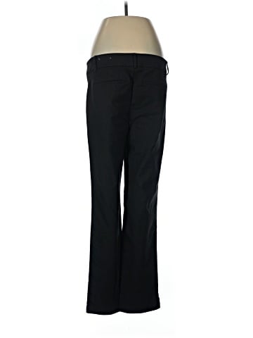 Ann Taylor LOFT Active Pants (view 2)
