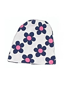 Gerber Beanie (view 1)