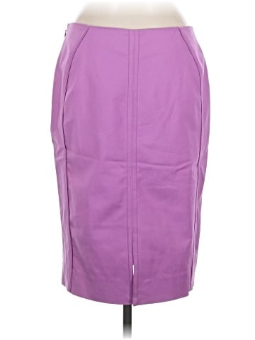 White House Black Market Formal Skirt (view 2)