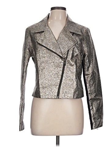 Sachin + Babi Jacket (view 1)