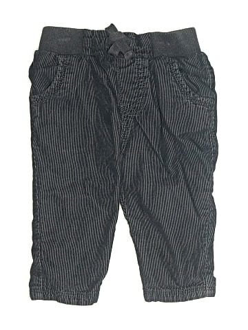 Baby B'gosh Casual Pants (view 1)