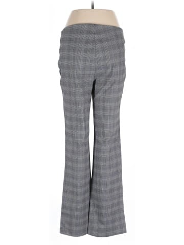 retrology Dress Pants (view 2)