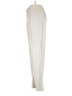 SLA The Label 100% Polyester Ivory Gray Casual Pants Size XS - photo 5