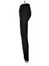 Lululemon Athletica Black Active Pants Size 2 - photo 5