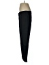 Ann Taylor LOFT Black Active Pants Size 8 (tall) - photo 5