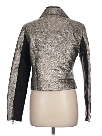 Sachin + Babi Jacket (view 2)