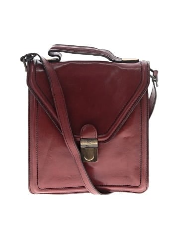TANO Crossbody Bag (view 1)