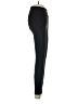 Lululemon Athletica Black Active Pants Size 2 - photo 4