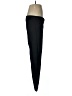 Ann Taylor LOFT Black Active Pants Size 8 (tall) - photo 4