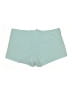 Tuna Skin Teal Board Shorts Size XL - photo 2