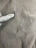Angel Cult Black Cargo Pants Size XL (estimated) - photo 3