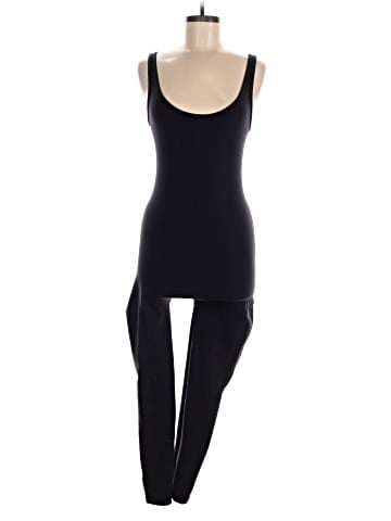 TnAction Jumpsuit (view 1)