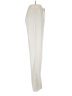 SLA The Label 100% Polyester Ivory Gray Casual Pants Size XS - photo 4