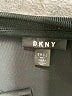 DKNY Black Track Jacket Size S - photo 6
