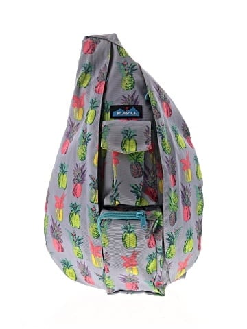 Kavu Backpack (view 2)