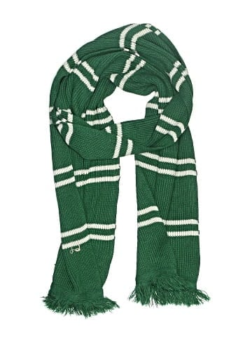 Harry Potter Scarf (view 1)