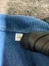 Unbranded Blue Sweatshirt Size XXL - photo 7