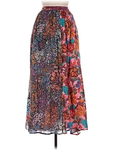 Love The Label Casual Skirt (view 1)