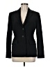 Anne Klein Black Blazer Size 6 - photo 1