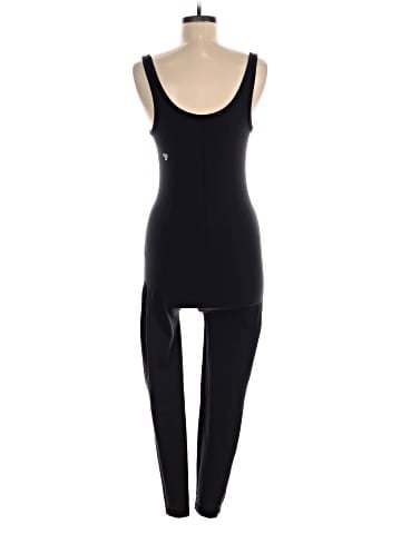 TnAction Jumpsuit (view 2)
