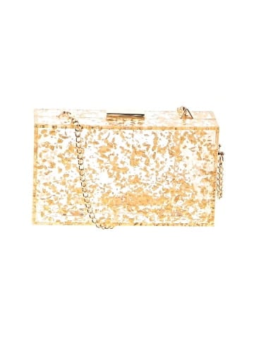 Olga Berg Clutch (view 1)
