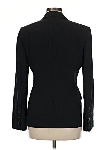 Anne Klein Blazer (view 2)