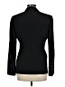 Anne Klein Black Blazer Size 6 - photo 2