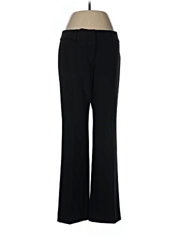 Ann Taylor LOFT Dress Pants (view 1)