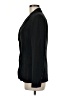 Anne Klein Black Blazer Size 6 - photo 5