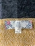 Pink Rose Tan Casual Dress Size S - photo 7