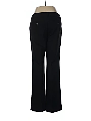 Ann Taylor LOFT Dress Pants (view 2)