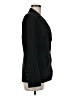 Anne Klein Black Blazer Size 6 - photo 4
