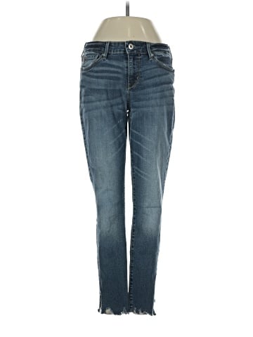 Denizen from Levi's Jeans (view 1)