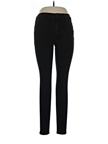 French Connection Jeggings (view 1)