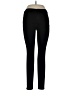 French Connection Black Jeggings Size 12 - photo 1